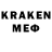 Метамфетамин кристалл jeden den