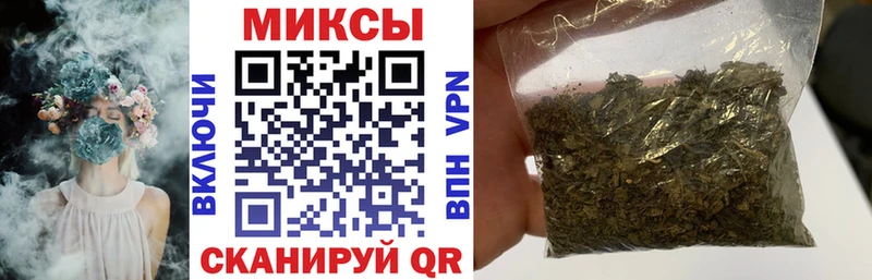 hydra ссылки Сафоново Бутират оксана